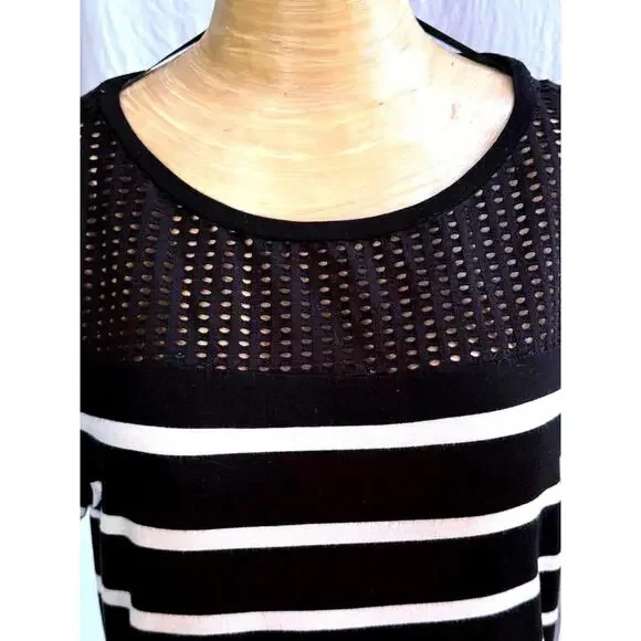 🆕LISTING🆕 INC International Concepts polo - Picture 4 of 7